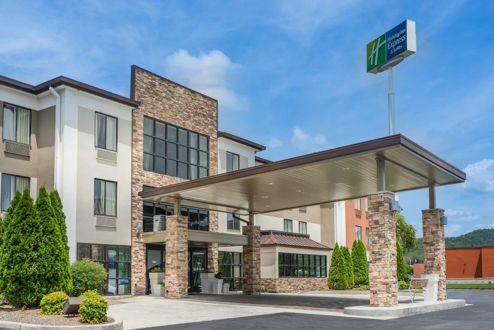 Holiday Inn Express Ft Payne by IHG photo 20