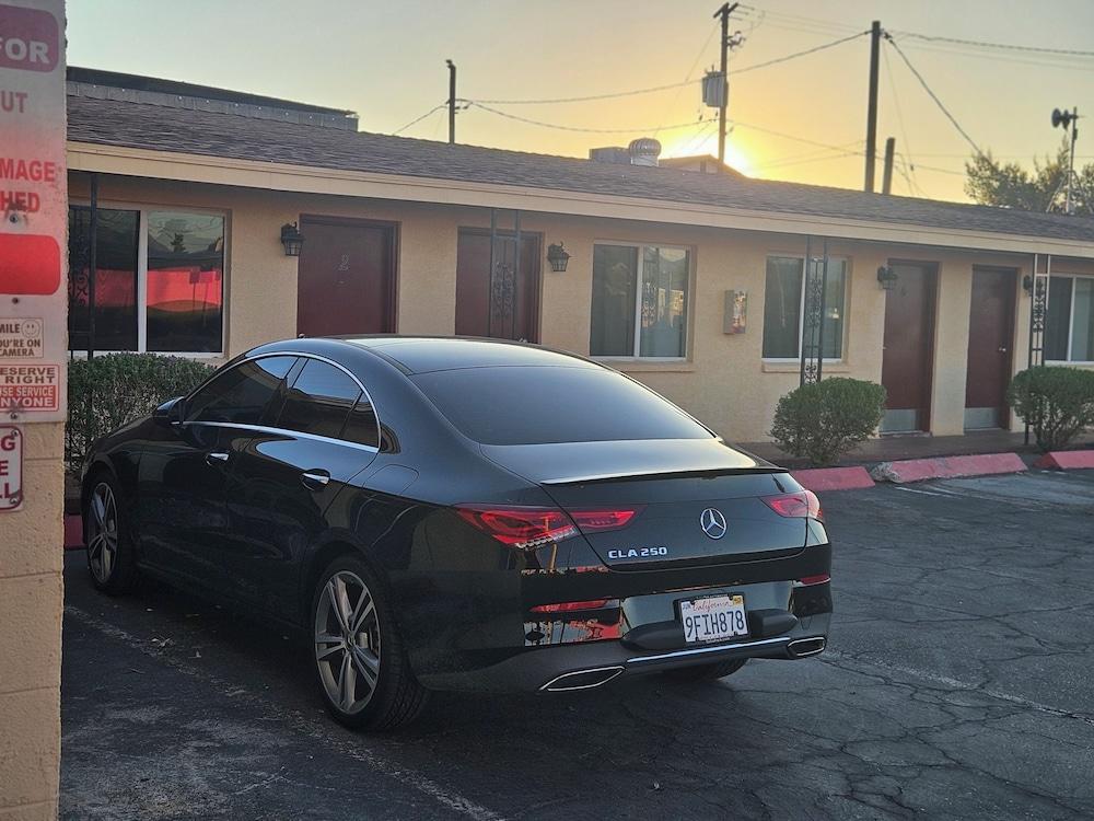 Branding Iron Motel photo 28