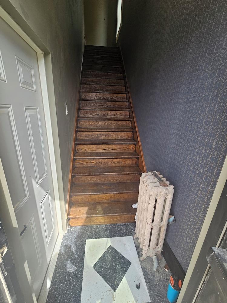 Albany Merchants Hotel photo 1