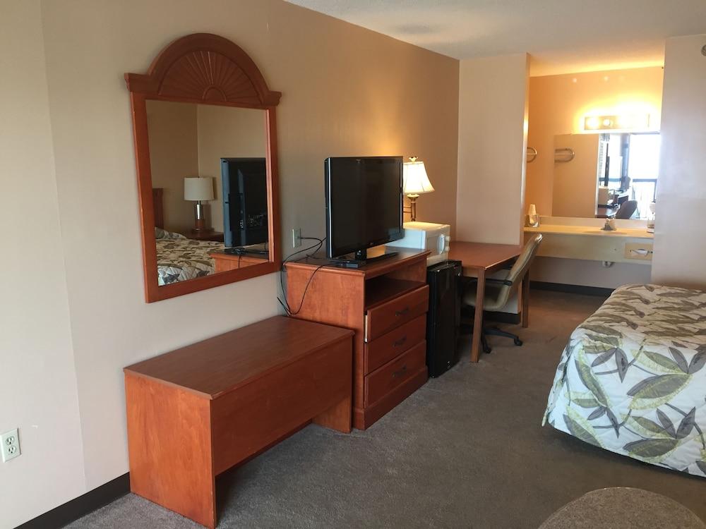 Travel Inn photo 21