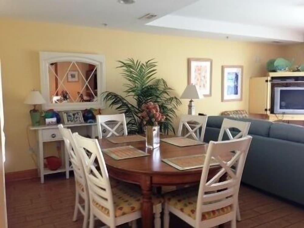 The Gardens at Beachside Colony photo 7