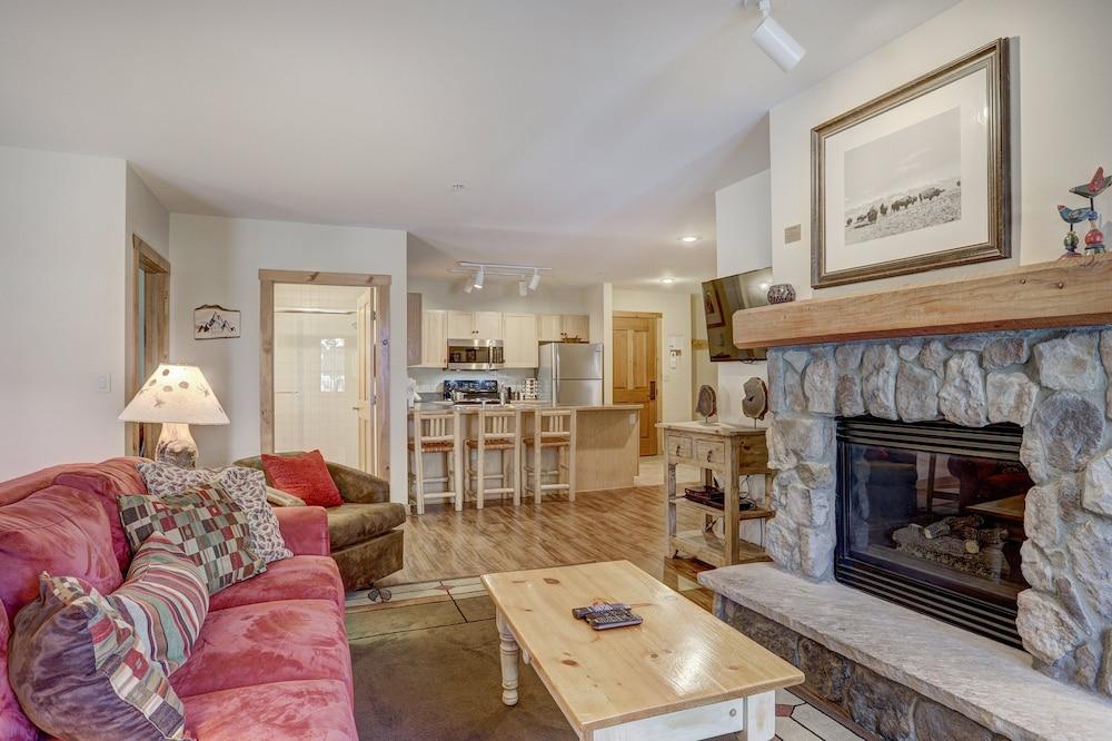 River Run Village by Vail Resorts photo 13