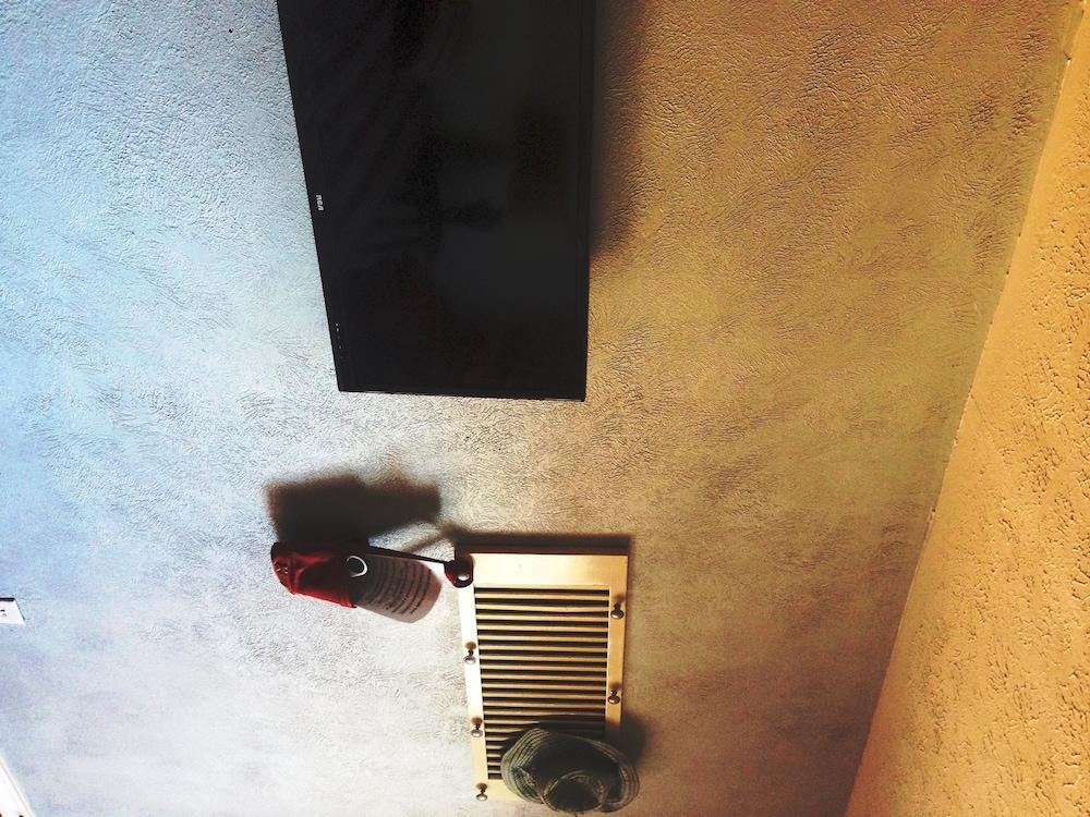 Capri Beach Hotel photo 4