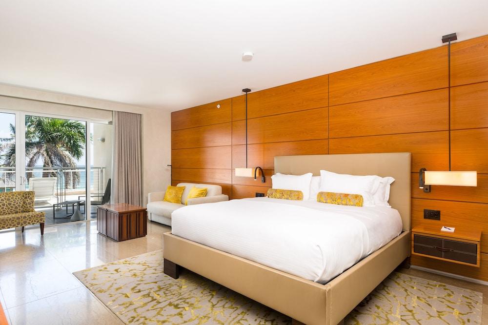 Royal Blues Hotel photo 9