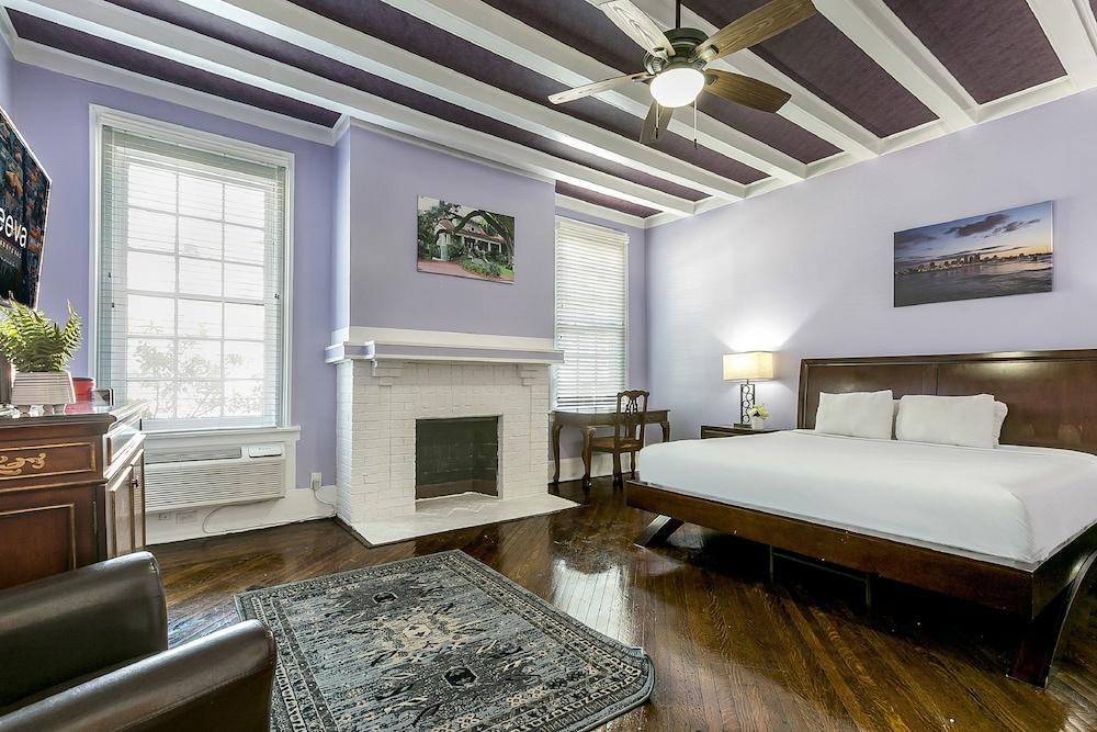 Canal Express Rooms photo 53