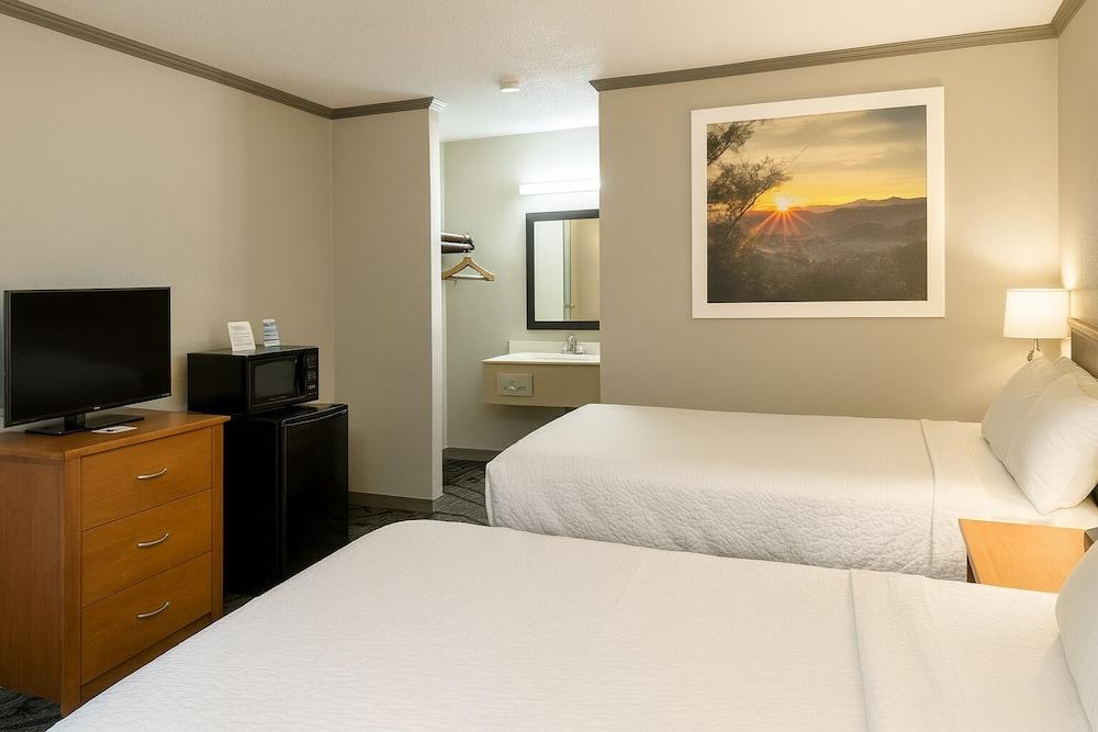 Best Inn of Manning photo 11