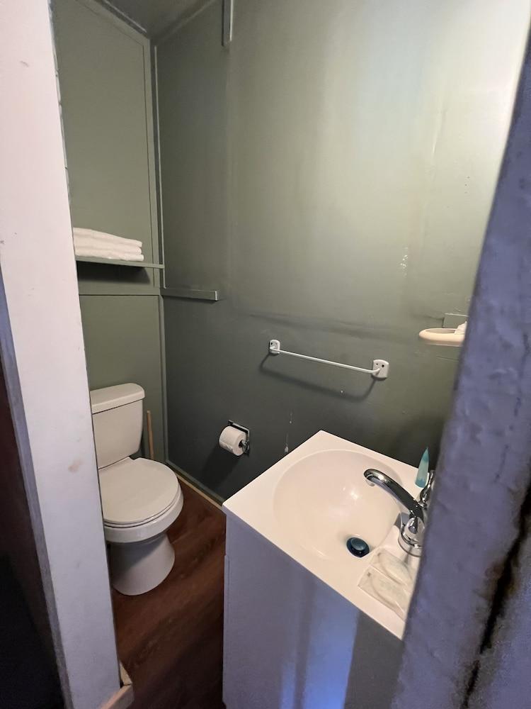 Countryside Inn photo 5