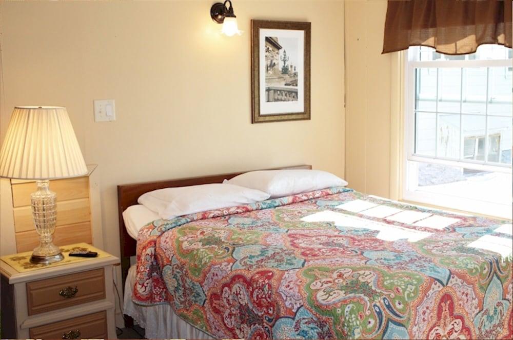 Northern Family Motel photo 29
