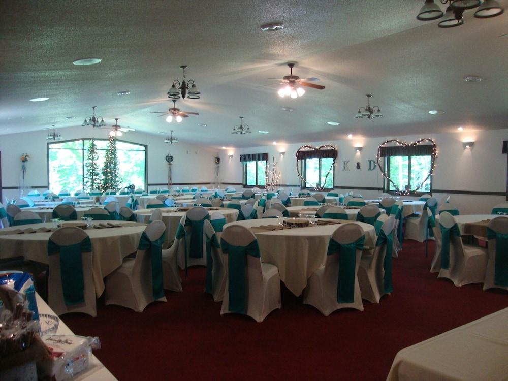 Horseshoe Bay Lodge photo 27