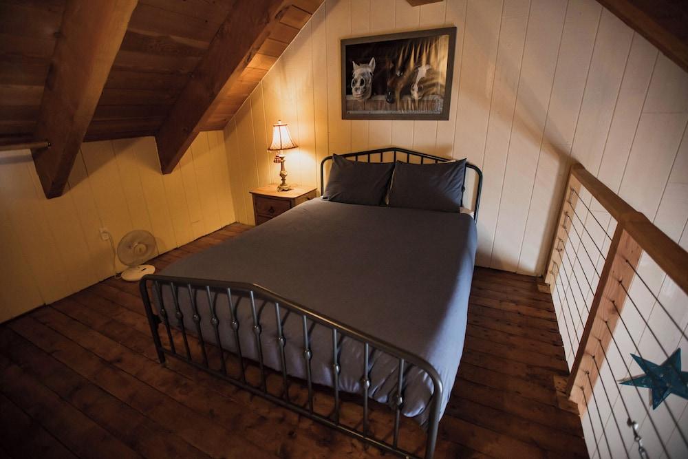 The Viking Lodge - Downtown Winter Park, Colorado photo 50