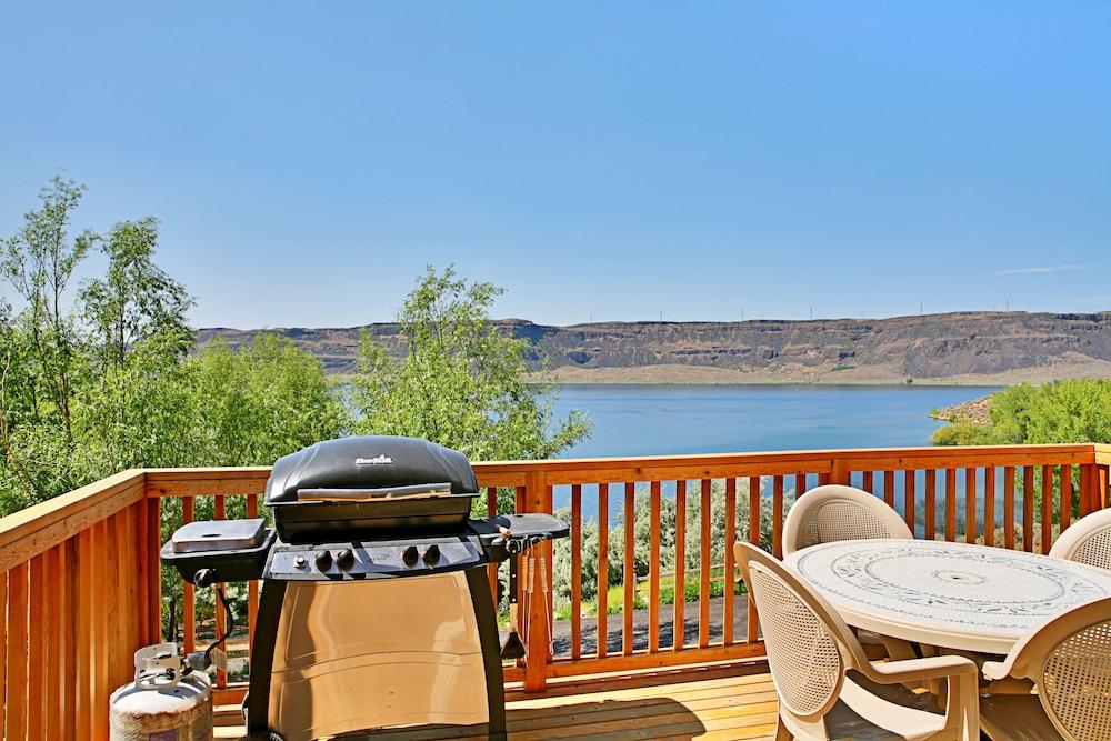 Sunbanks Lake Resort photo 42