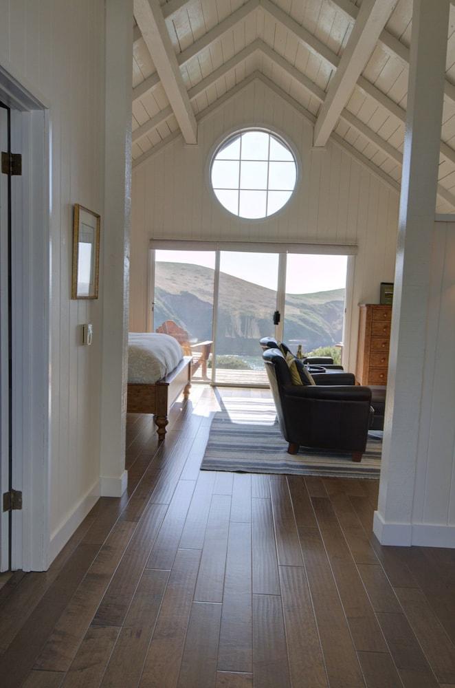 SCP Mendocino Coast Lodge photo 7