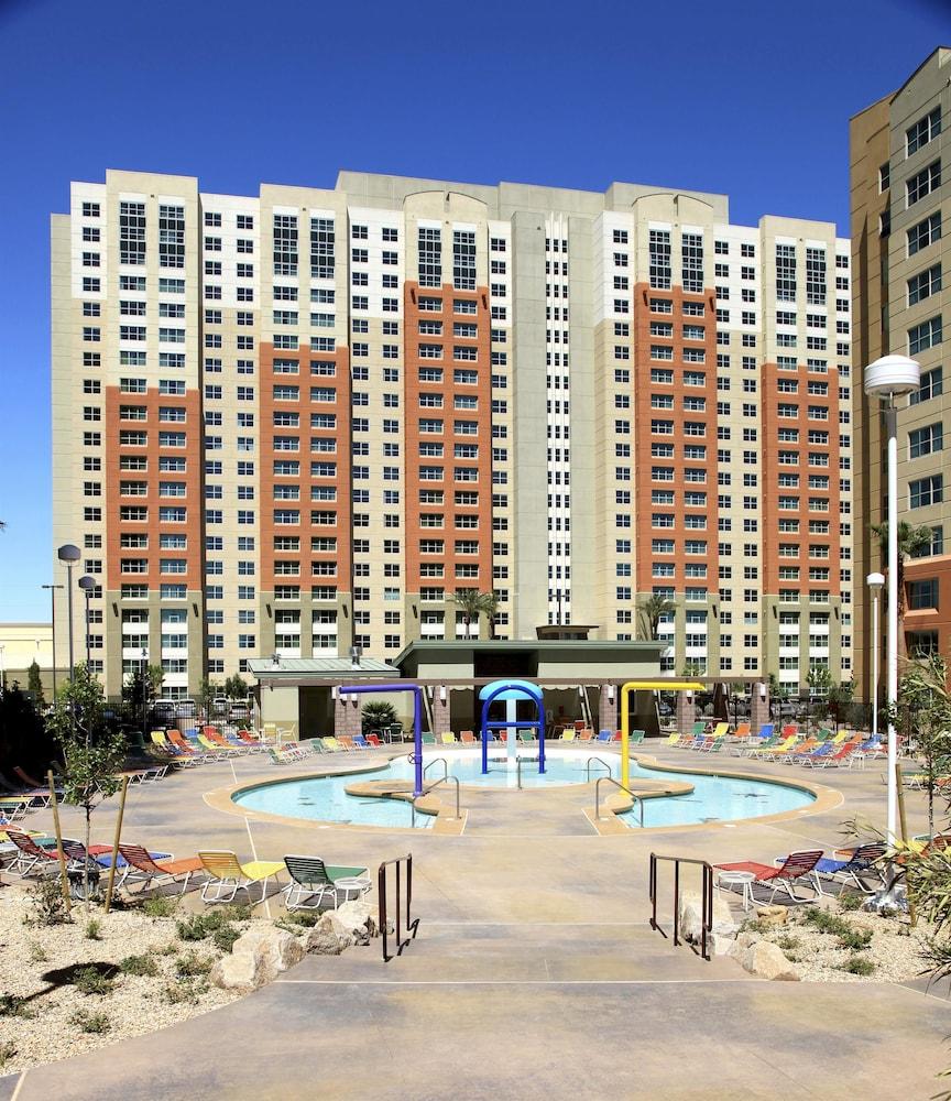 Grandview at Las Vegas photo 62