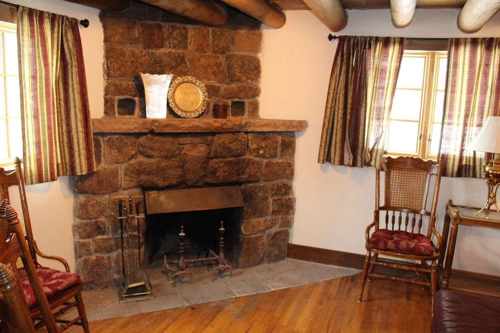 Baldpate Inn photo 33