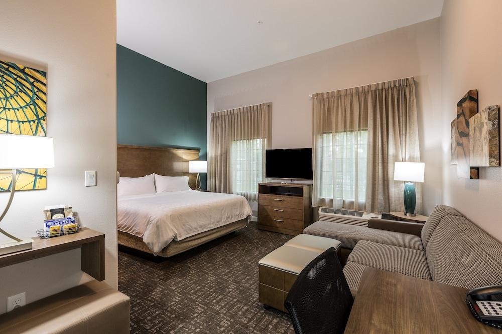 Staybridge Suites Florence by IHG photo 35