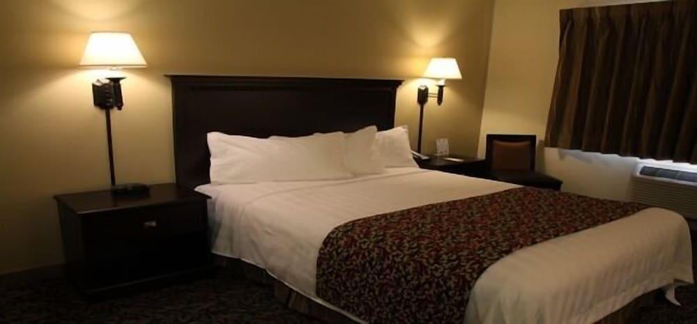 Valley Inn photo 18