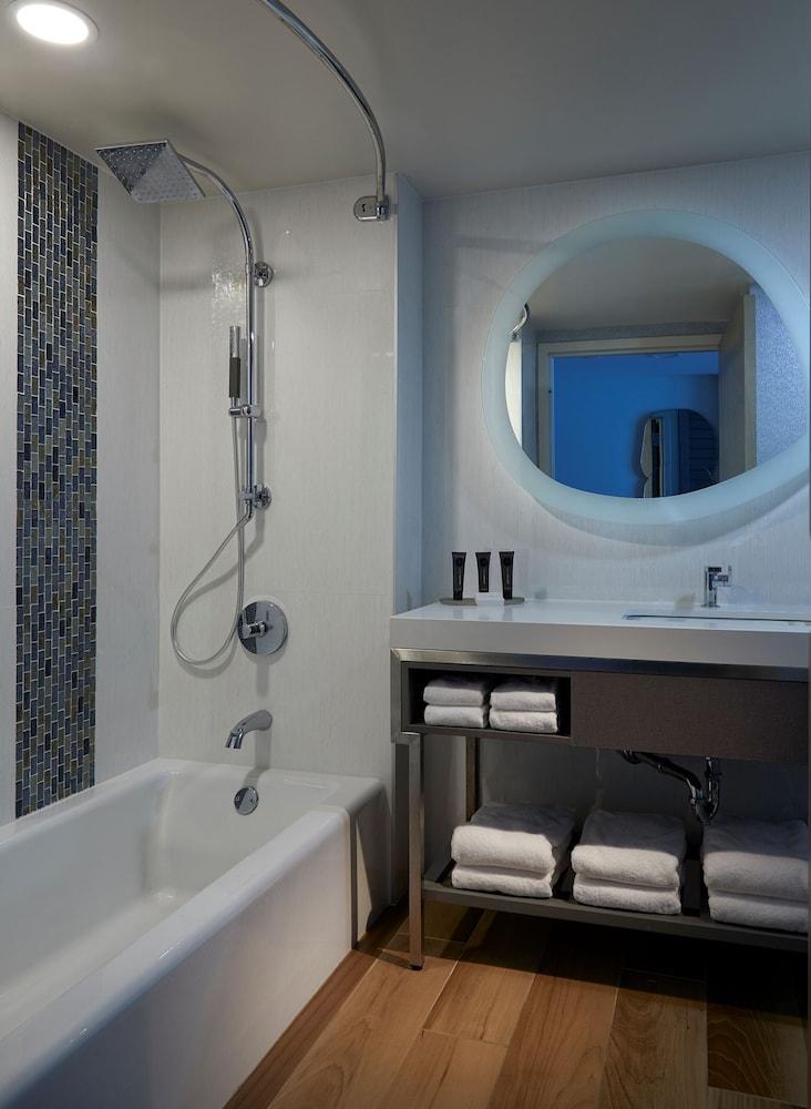 Hard Rock Hotel Daytona Beach photo 28