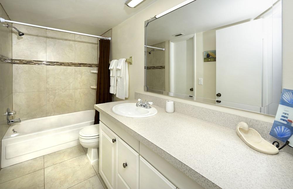 Fort Lewis Lodge photo 3
