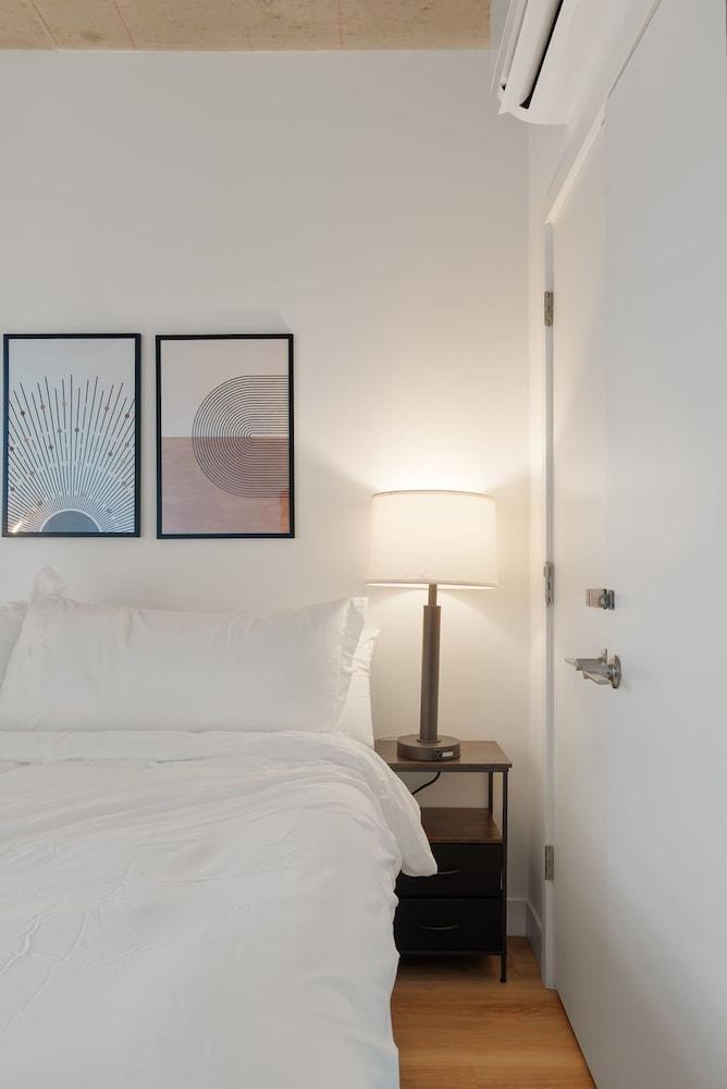 ENVITAE Hotel photo 24