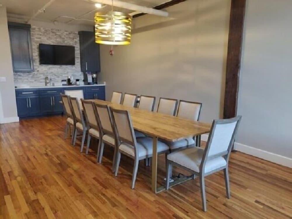 The Stricklin Hotel photo 10
