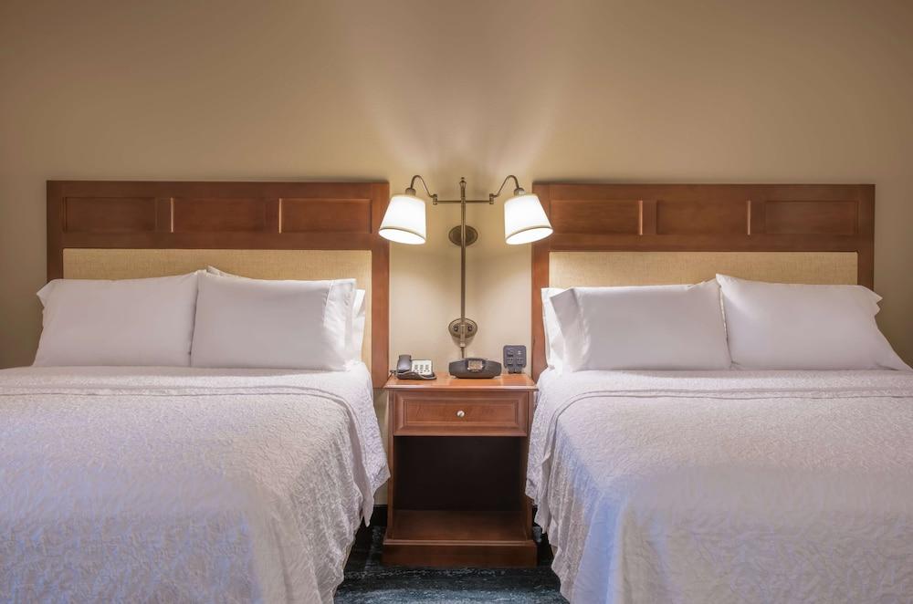 Hampton Inn & Suites Jekyll Island photo 40