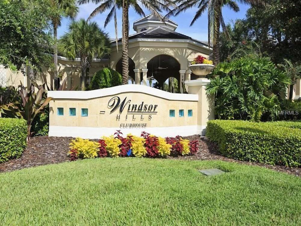 Windsor Hill Resort photo 44