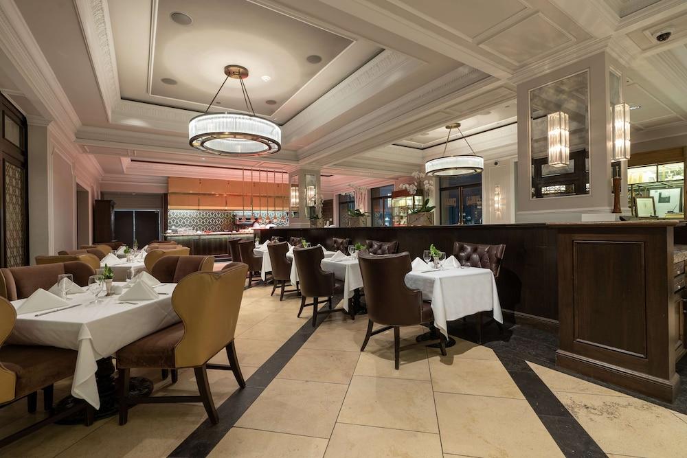 Hotel Monteleone, New Orleans photo 10