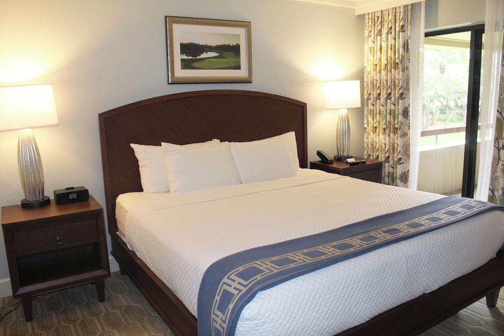 Innisbrook Resort photo 10