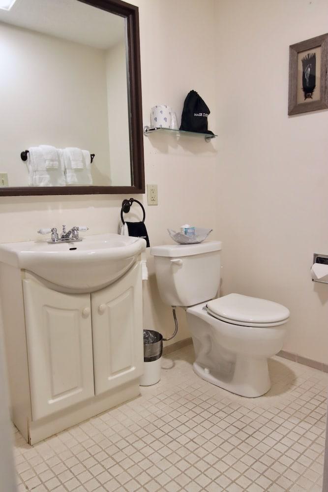Hotel Frankfort & Restaurant photo 92