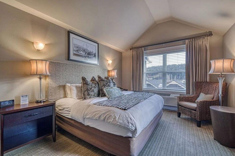 The Maritime Inn photo 25