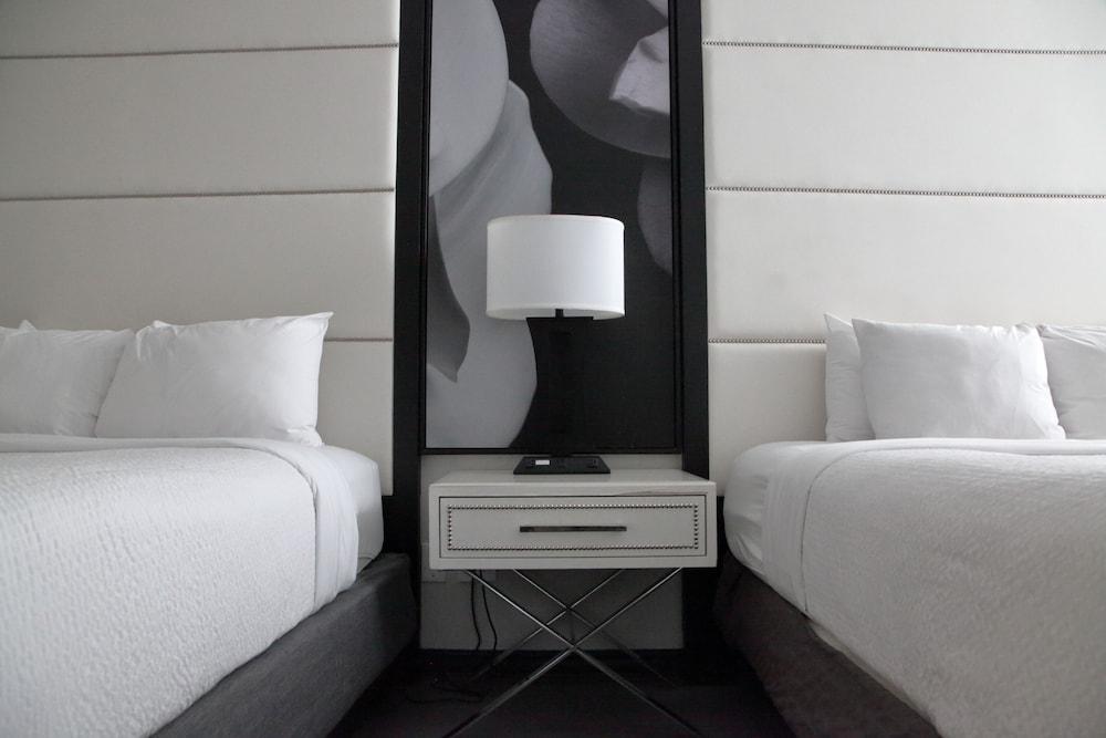 TRYP by Wyndham Savannah Downtown/Historic District photo 12