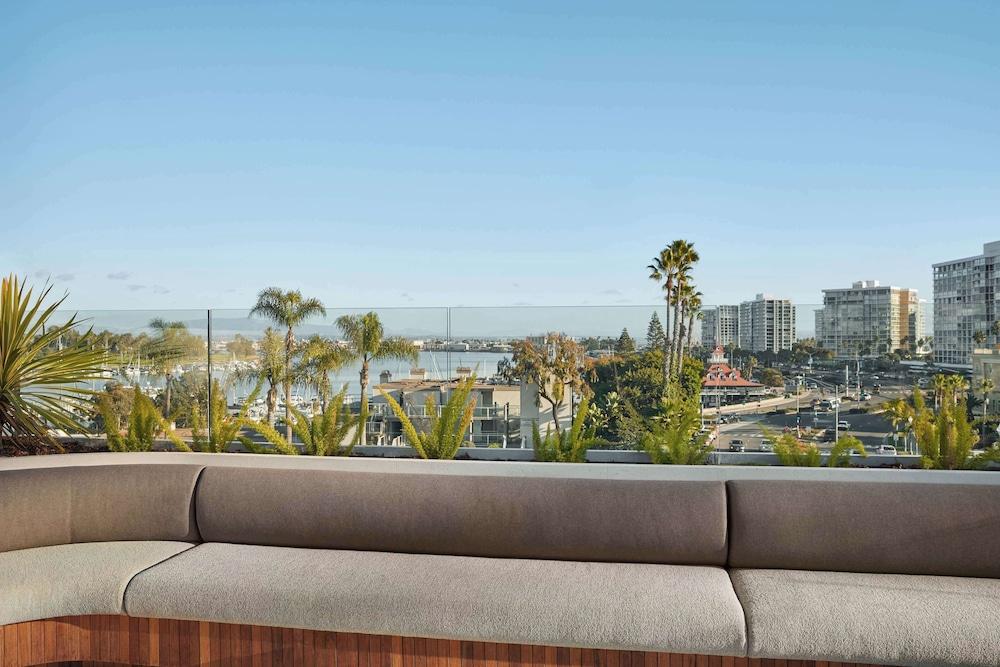 The Bower Coronado photo 30