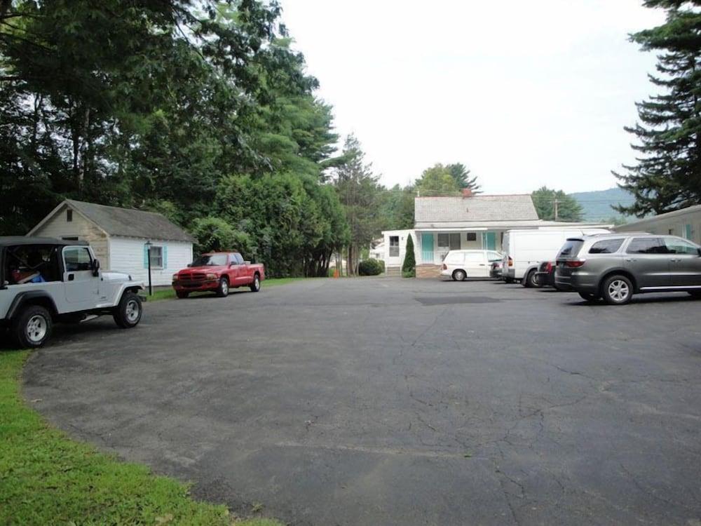 Doray Motel photo 39