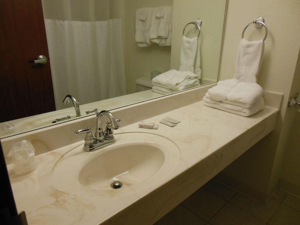 Timberline Four Seasons Resort photo 5
