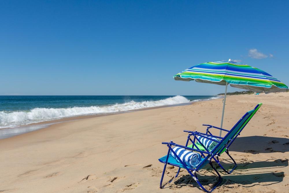 Aqualina Inn Montauk photo 39