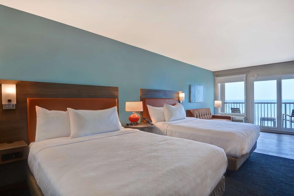 Home2 Suites by Hilton Ormond Beach Oceanfront photo 5