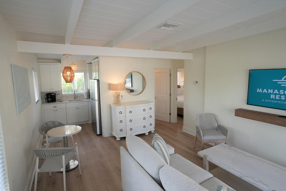 Manasota Key Resort photo 26
