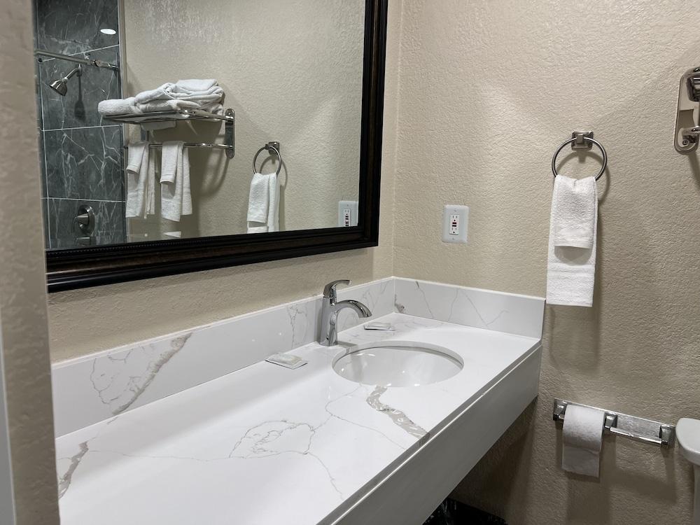 Mauna Loa Motel photo 15