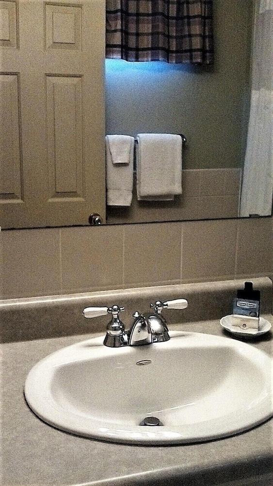 The Towne Motel photo 58