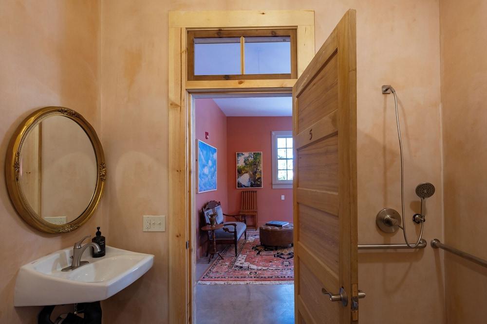 Hotel Pompadour photo 34