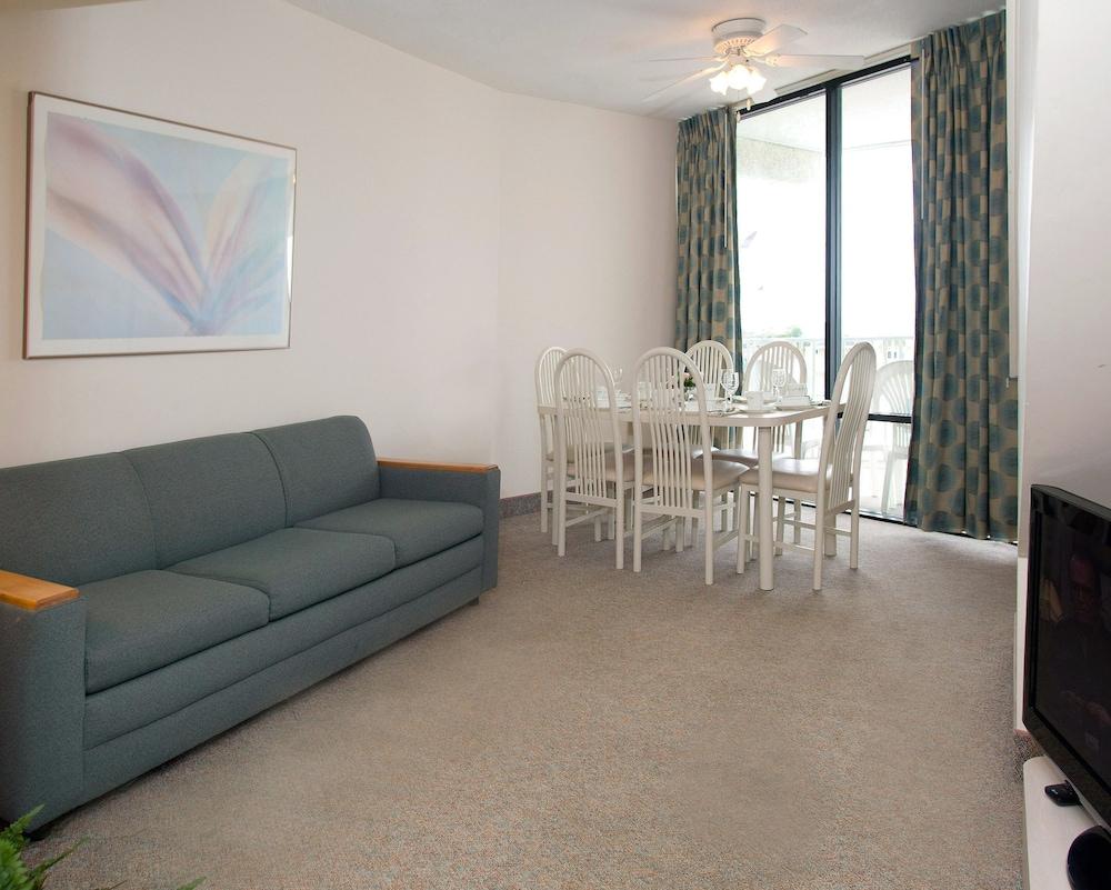 Lotus Inn photo 12