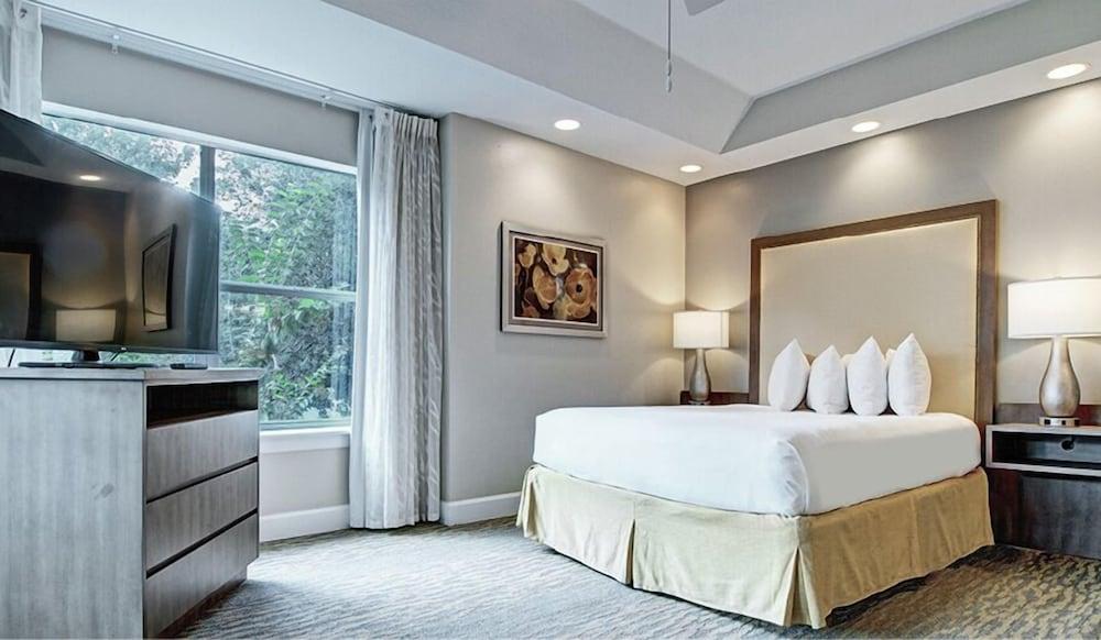 Summer Bay Orlando MOD Collection by Sonesta photo 22