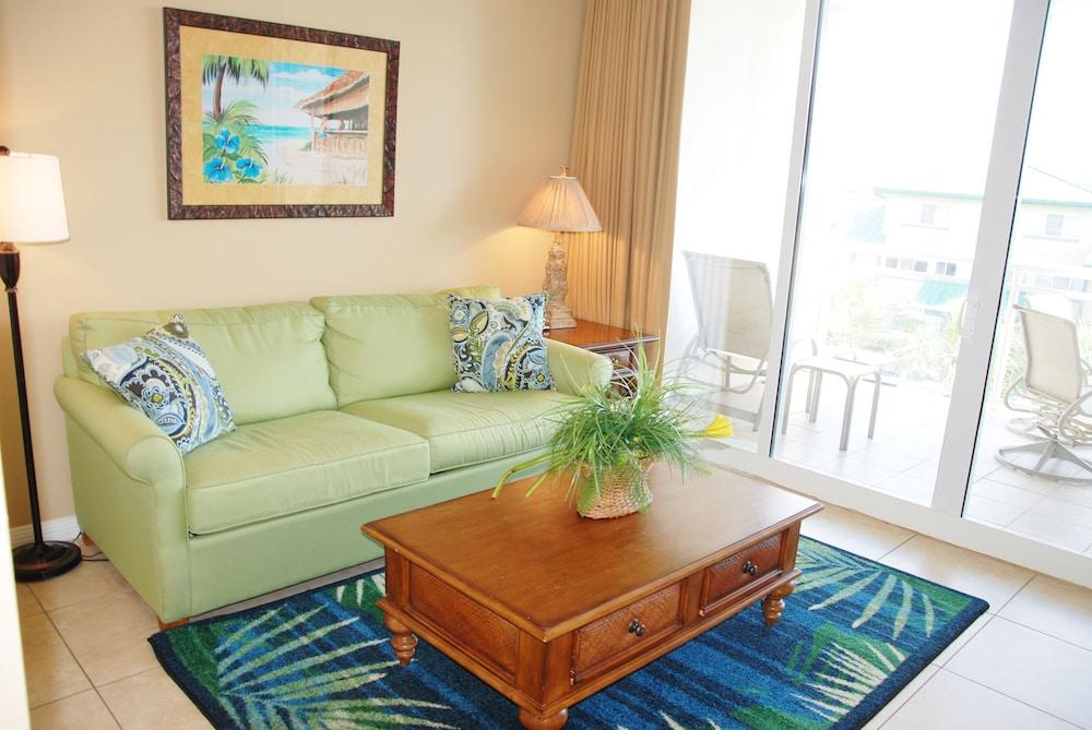 Destin West Vacations photo 32
