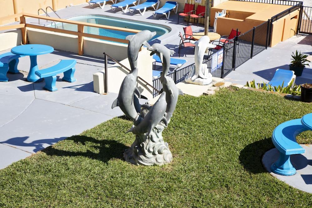 Dream Inn photo 30