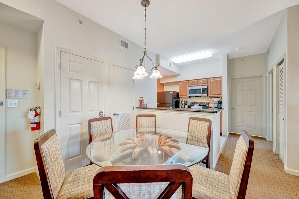 The Village Resort Suite and Spa photo 35