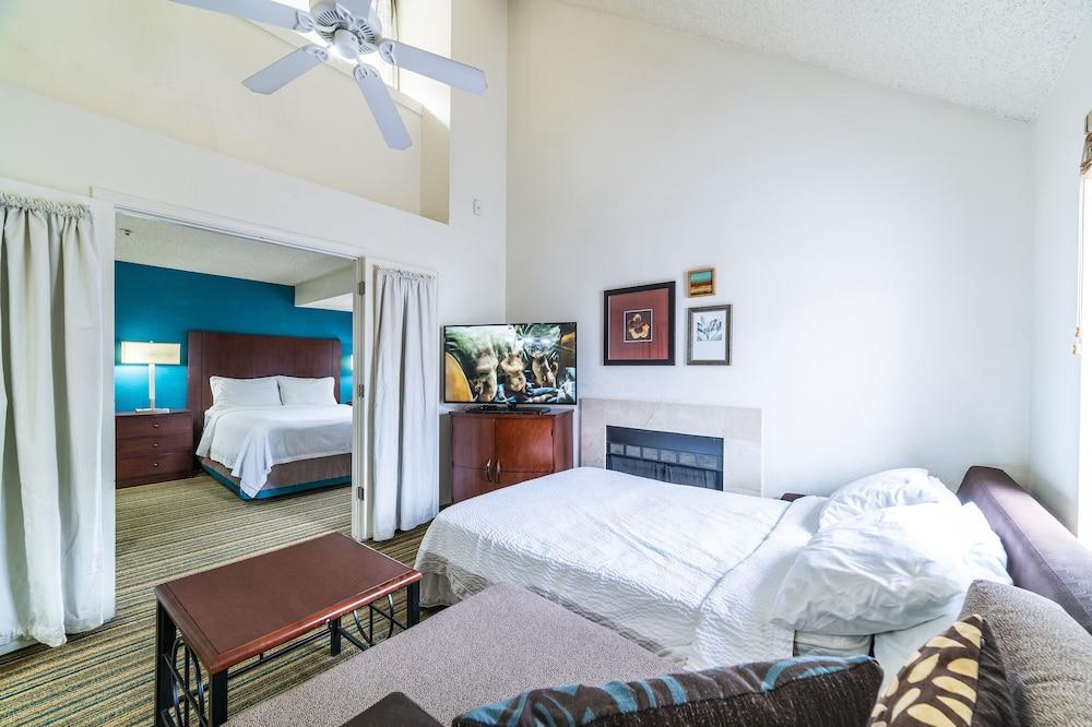 Metro Phoenix Extended Stay photo 51