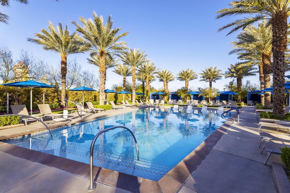 Club Wyndham Desert Blue photo 40