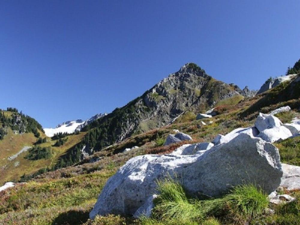 North Cascades Inn photo 95