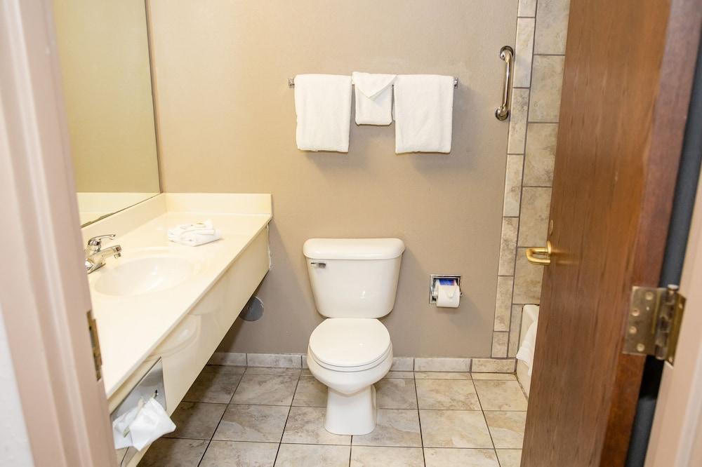 Carpenter Street Hotel photo 13