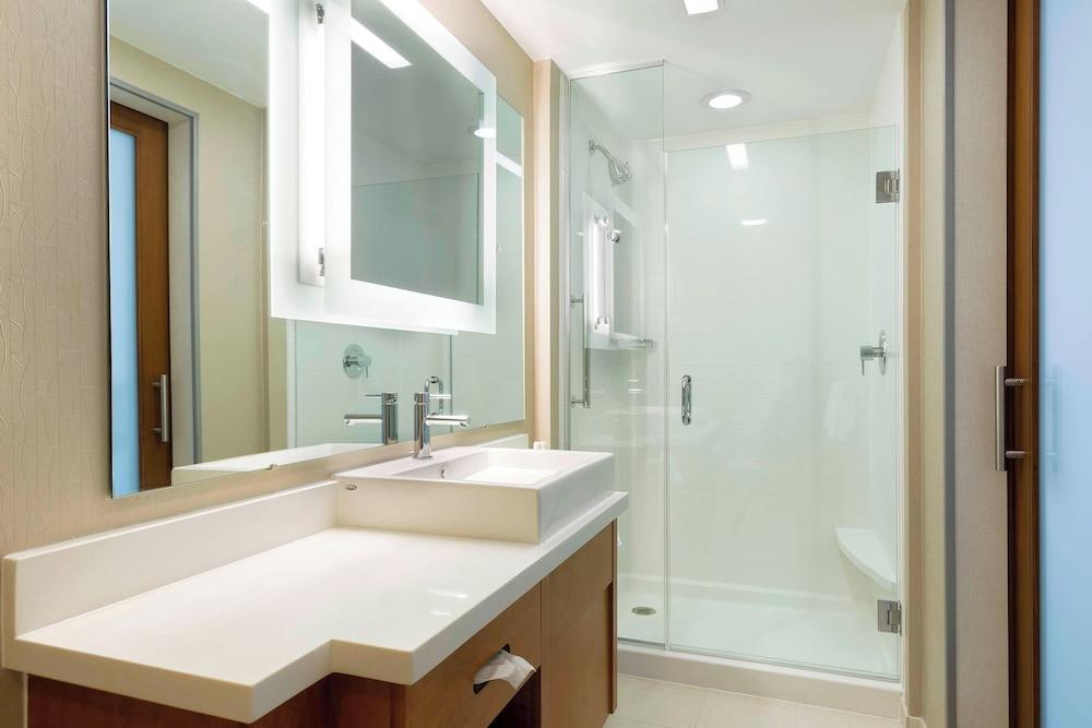 SpringHill Suites by Marriott Orange Beach photo 20